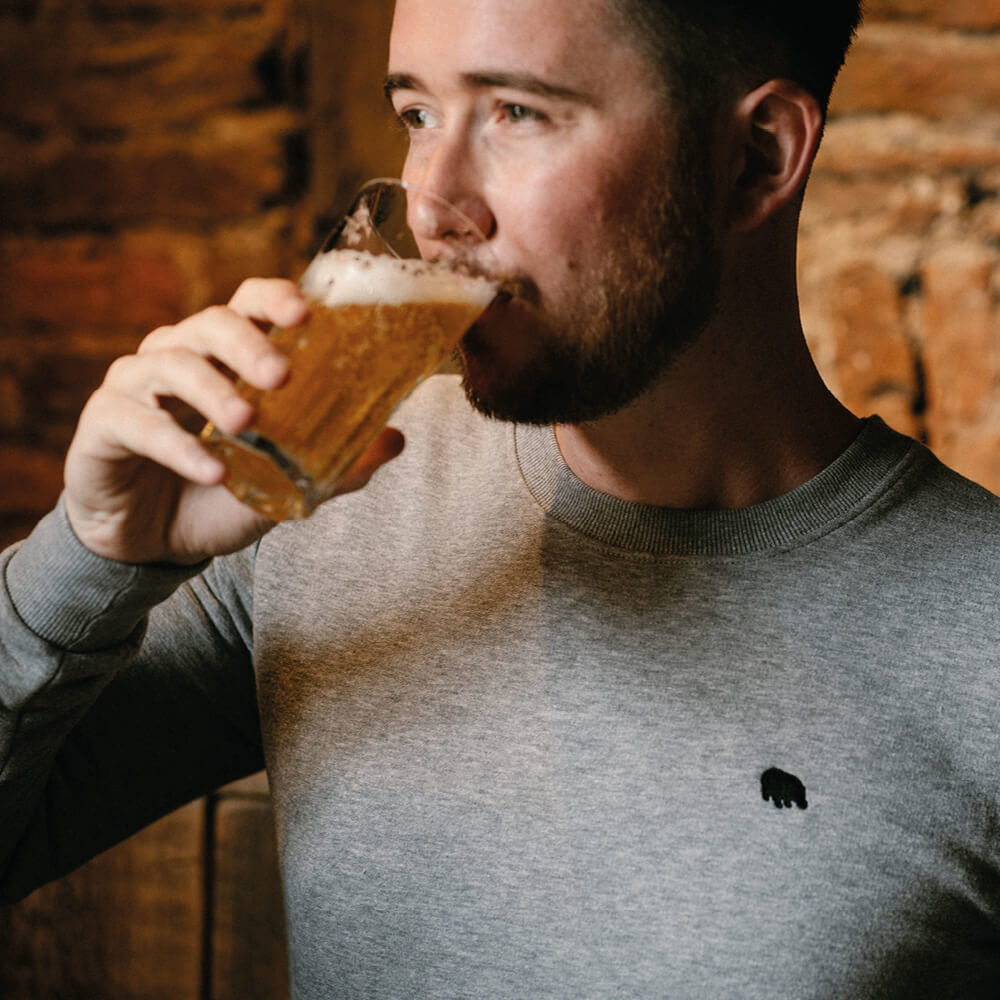 classic-hippo-sweat-grey-front classic-hippo-sweat-grey-front