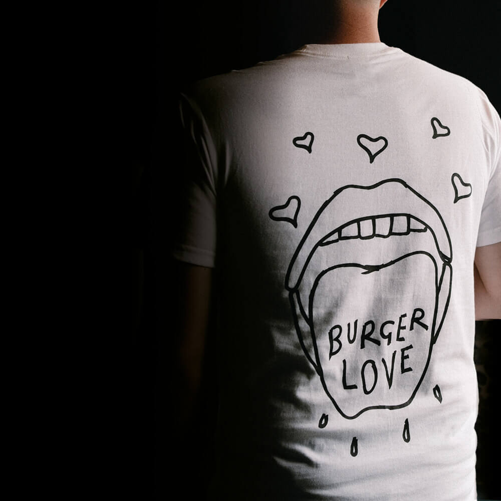burger-love-tee-back burger-love-tee-back