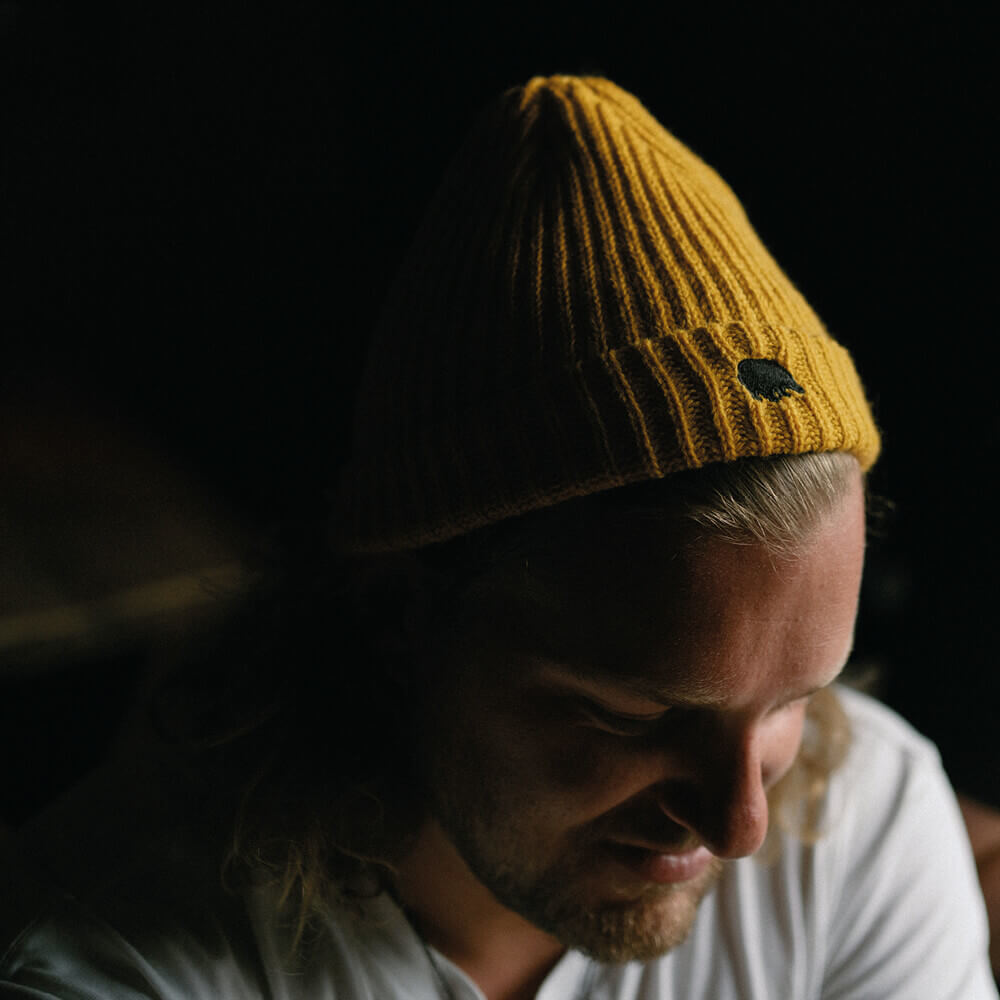 classic-hippo-trawler-mustard classic-hippo-trawler-mustard