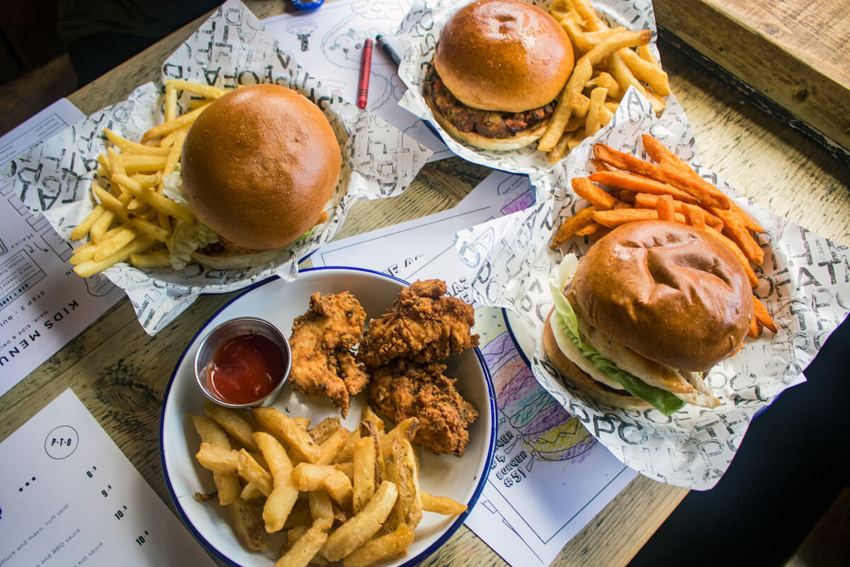 fat-hippo-kids-meals