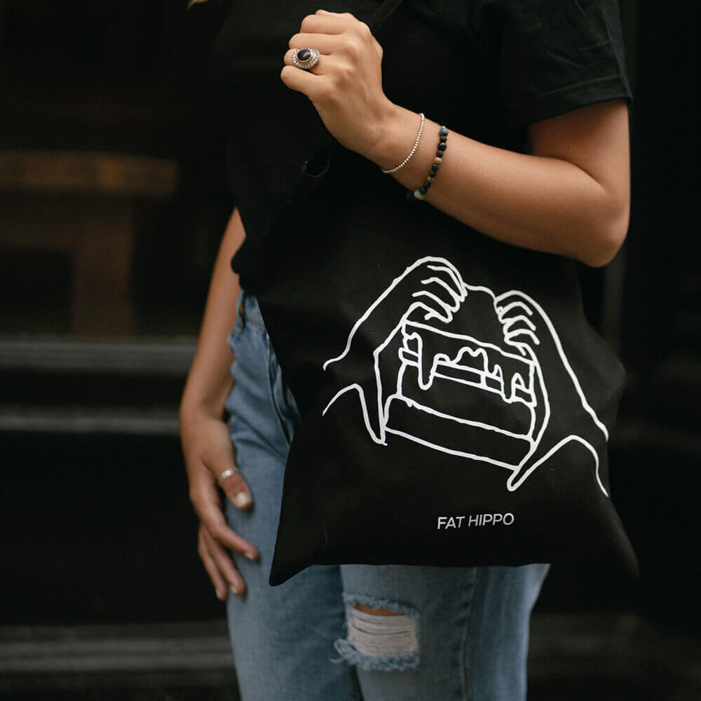 hippo-tote-bag hippo-tote-bag