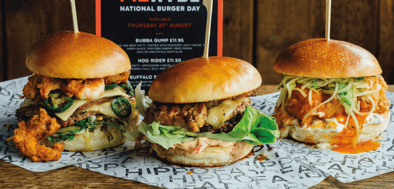 national-burger-day national-burger-day