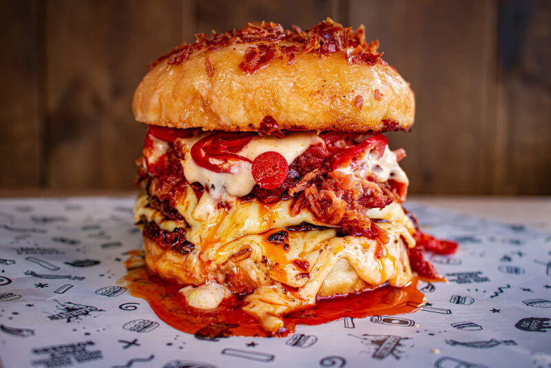 sweet-cheesus sweet-cheesus