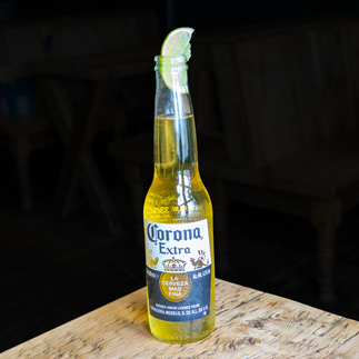 Corona