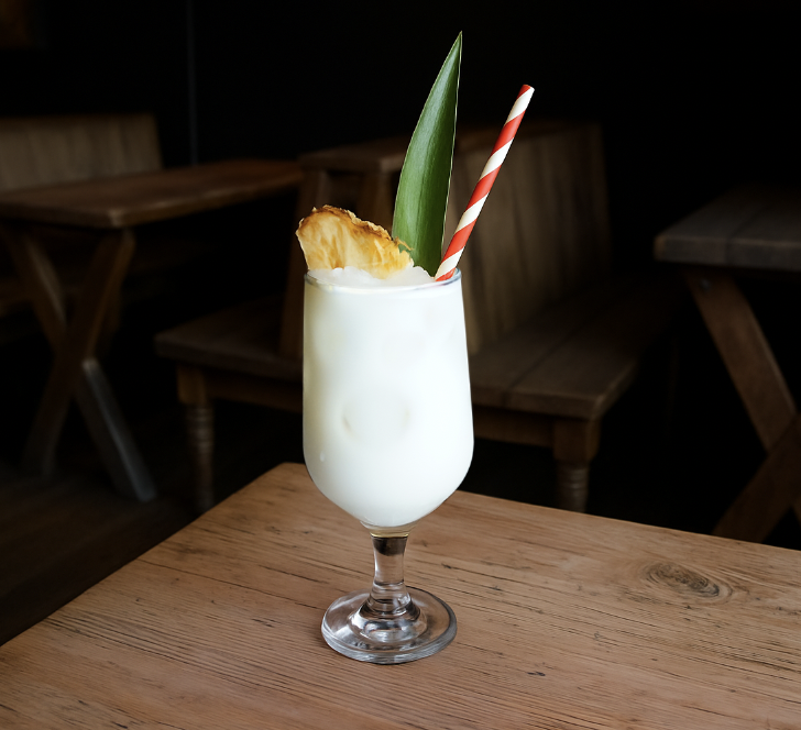 Pina